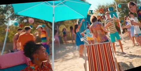 Summertime S03 E06