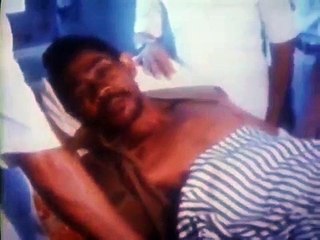 Gempa bumi di Jawa Tengah dan Jawa Timur tahun 1979