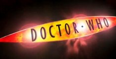 Dreamland (Doctor Who) Dreamland (Doctor Who) E003 English Dubbed