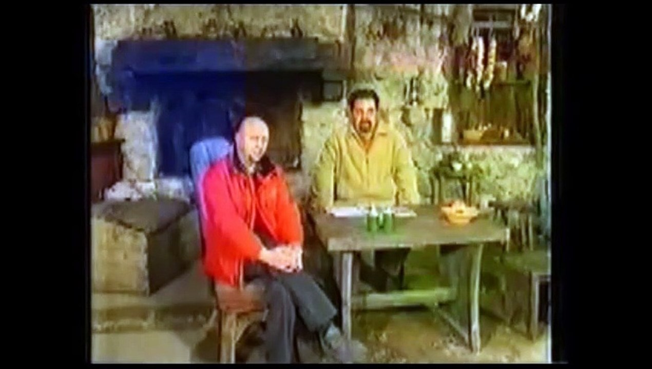 Pervanovo 58 - 60