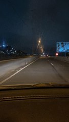 Morador reclama de Iluminação Segunda Ponte