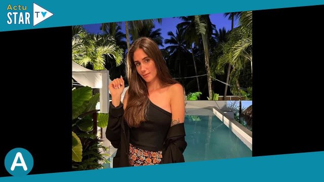 Jesta Hilmann bouleversée par la grosse crise de son fils Juliann : l'enfant traumatisé par une règl