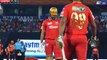 PBKS vs GT Highlights 2023 | Shubman Gill Batting Highlights | Punjab Kings vs Gujarat Titans 2023