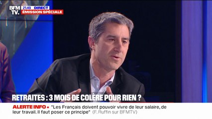 Loi Veil, loi Taubira... La décision du Conseil constitutionnel a été très attendue pour d'autres textes par le passé