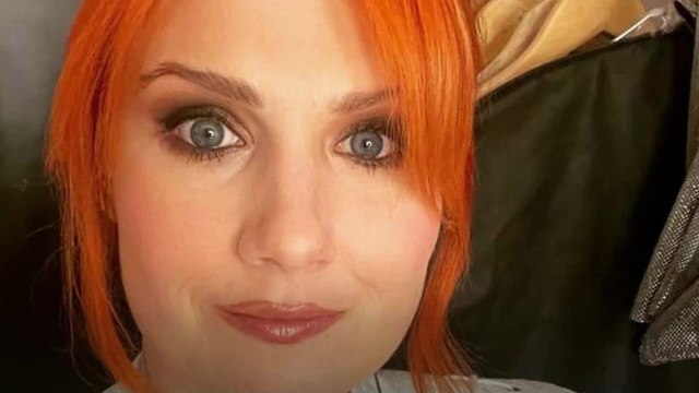 Voici - Adeline Toniutti (Star Academy) : ce passage dans une émission qui lui a valu « un mois d’insomnie