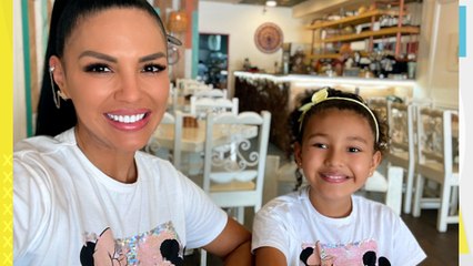 dbb-marcela-negrini-sobrina-130423