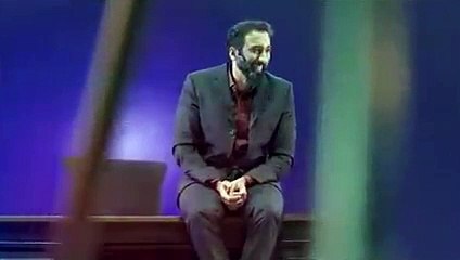 Alhamdulillah_ _ Nouman Ali Khan(240P)