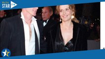Benoît Magimel avec son ex Juliette Binoche à Cannes : retrouvailles très attendues, l'acteur ultrap