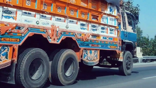 Top Cultural and Scenic Highlights of Peshawar: A Journey Through Nature, Flowers, and Tradition