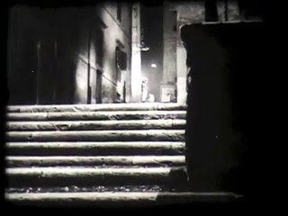 I soliti ignoti | movie | 1958 | Official Trailer