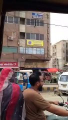 #vlogs #Gulshan e iqbal views