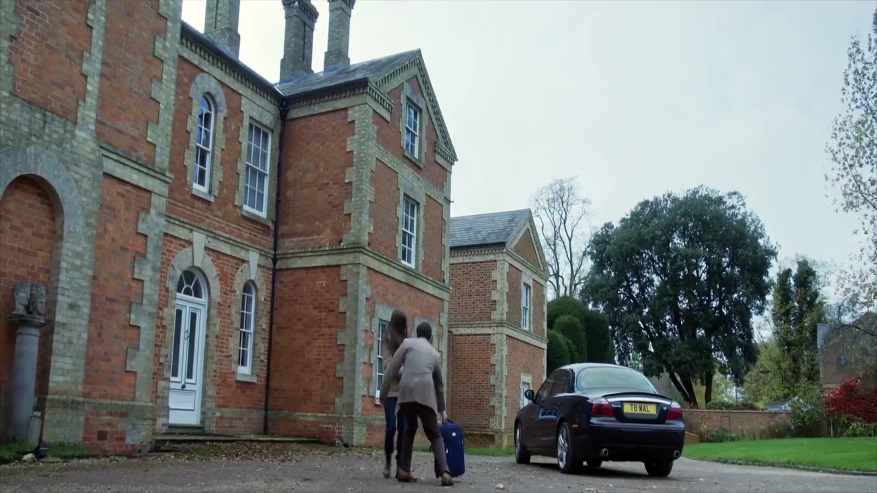 The Jack in the Box Awakening 123Movies video Dailymotion