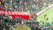 Manchester United vs Sevilla (2-2) _ All Goals _ Extended Highlights _ UEFA Europa League 22_23