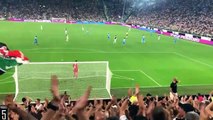 Juventus vs Sporting CP (1-0) _ All Goals _ Extended Highlights _ UEFA Europa League 22_23