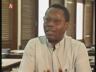 L'or noir des negriers (port de Nantes) part2