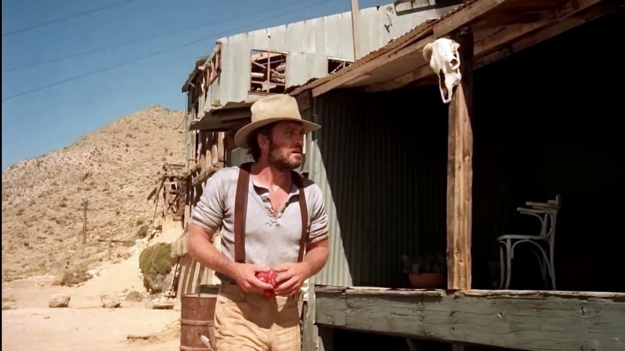 Butterfly 1982 Movie Explained In Hindi - Hot Movie Review_Plot in Hindi & Urdu