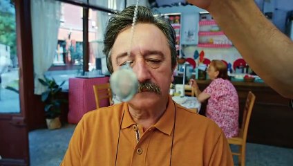 Olvidame Si Puedes Cap 16 HD