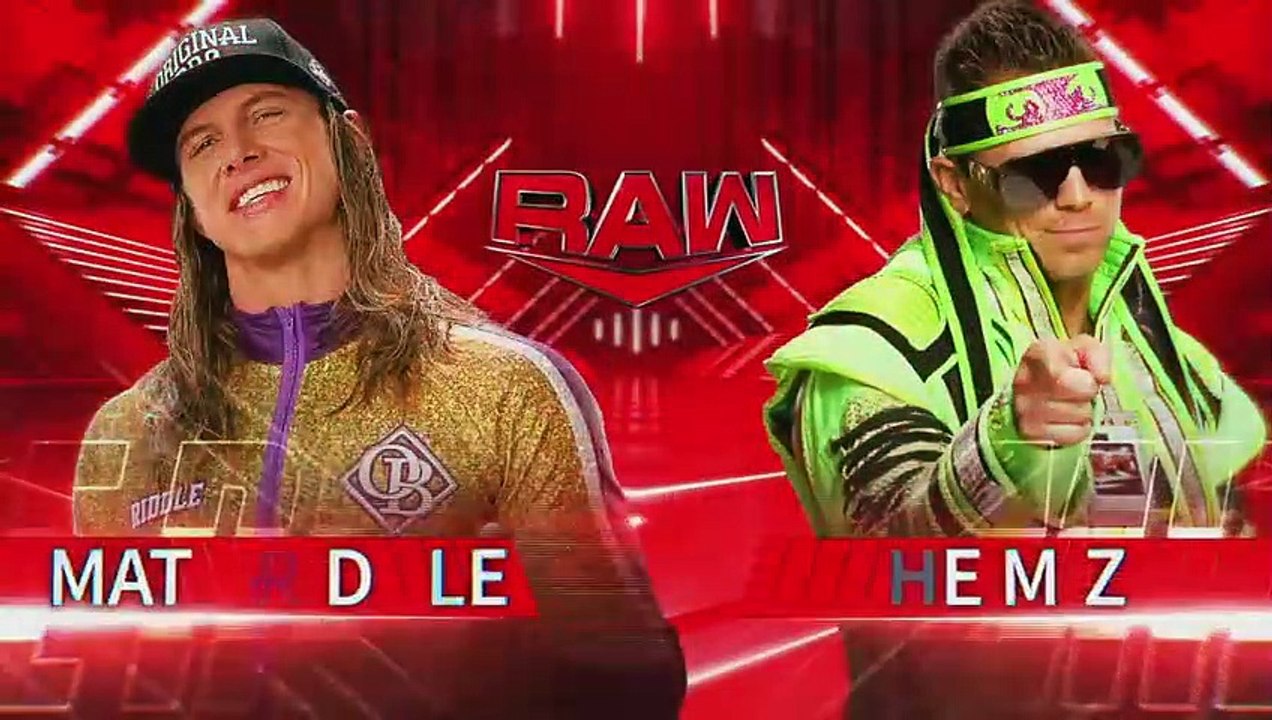 Becky Lynch & Lita face title challenge from Liv Morgan & Raquel Rodriguez WWE Now, April 10, 2023