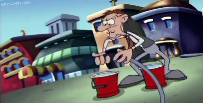 Capertown cops Capertown cops E016 Ticket Please