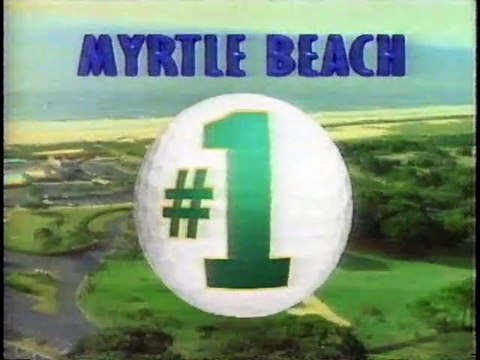 (February 15, 1999) WPIX-TV The WB 11 New York Commercials