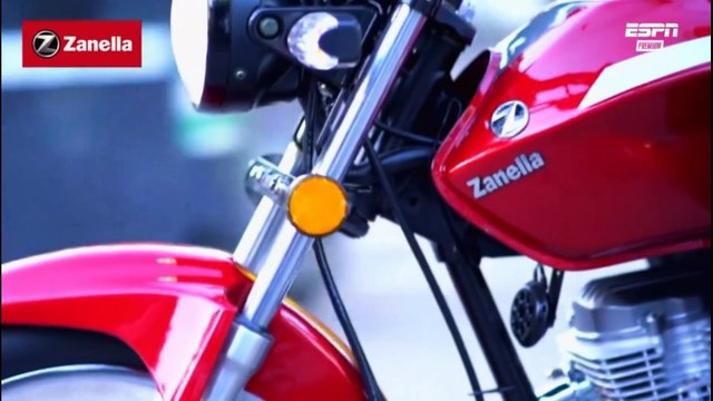 ESPN Premium - Tandas Publicitarias (13/04/2023)