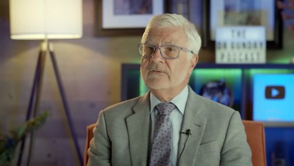 The Reasons You Should Avoid MOST Dairy At All Costs! Dr. Steven Gundry