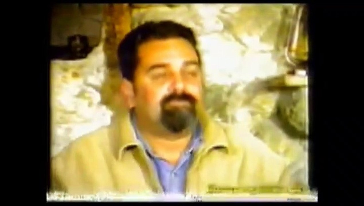 Pervanovo 74 - 77