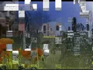 heaven - dj sammy
