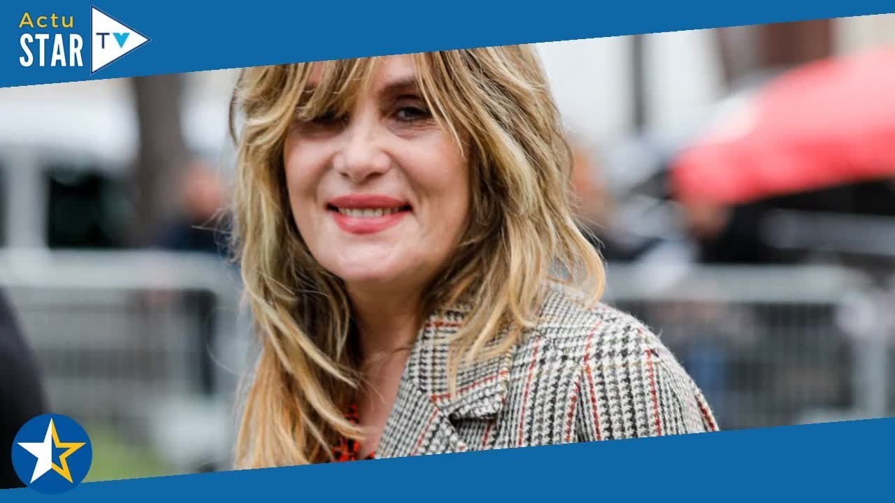Emmanuelle Seigner : Rencontre inattendue avec la victime de son mari Roman Polanski, leurs vies "si
