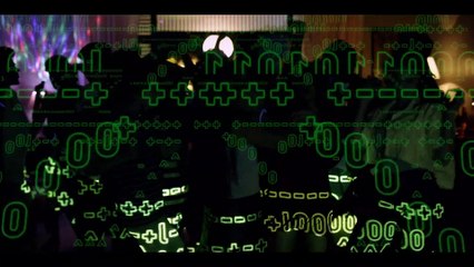 Mismatched Season 1 Episode 4 | Watch Online Now 🎬