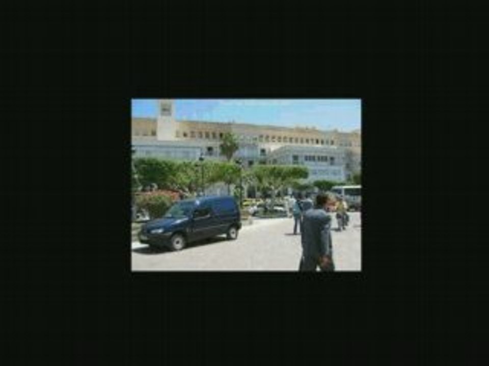 Sfax mon bled