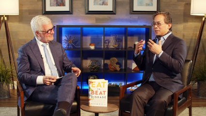 Why Beer might Actually be Good for You | Harmless "micro-cancers" - Fact or Fiction?