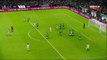 Juventus vs Sporting 1-0 Highlights Goals - Europa League 2023 Quarter Finals