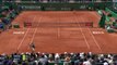 Djokovic stunned by Musetti at Monte-Carlo Masters
