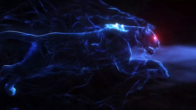 Orientica Black Oudh 30ml Eau De Parfum Spray (Review)