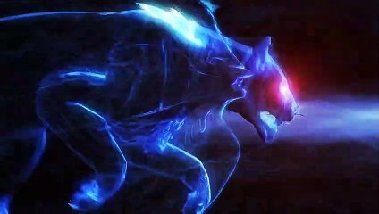 Orientica Best 30ml Eau De Parfum Spray (Review)