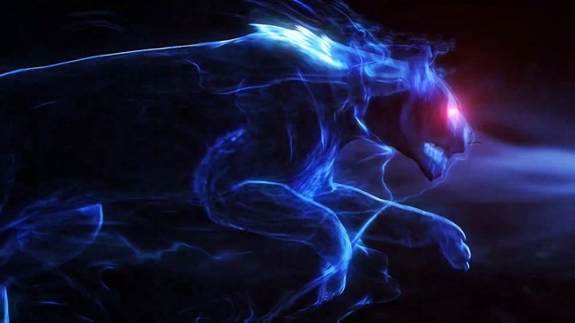 Orientica Amber Nuit 30ml Eau De Parfum Spray (Review)