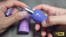 Orientica Violet Oud 30ml Eau De Parfum Spray (Review)