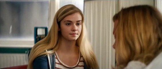 Nails Bande-annonce (EN)