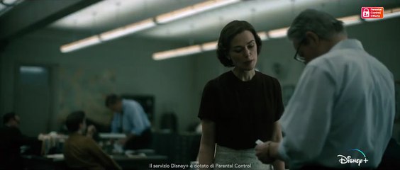 L'étrangleur de Boston Bande-annonce (IT)