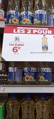 CARREFOUR ❤️‍ PROMOTION 2023 #carrefourfrance #carrefour #bonplan #arrivagescarrefour #promotion  (10)