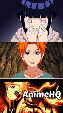 Pain Naruto edits BY animeHq #anime #animelover #trending #followme #otaku