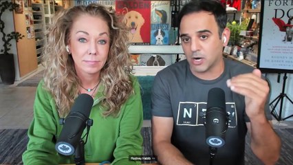 The Ultimate Guide to Feeding Your Dog for Better Health & Longevity 🐶