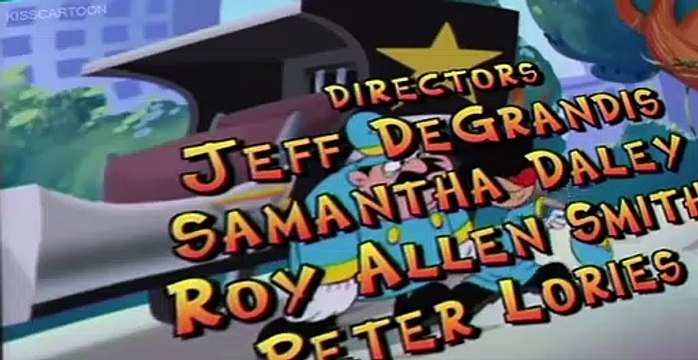 Capertown cops Capertown cops E021 Mr X Meets Y and Z