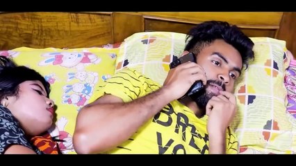 O Mehndi Rang Laayi !! Tumko Chaha Tha Tumko Chahenge    Humko Tumse Pyaar Hai    Alka #mehndi