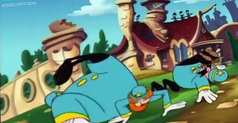Capertown cops Capertown cops E022 Balloonatics