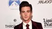 Drake Bell Found After Being Reported “Missing and Endangered” | THR News