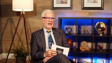 The BIGGEST mistake people make on the Keto diet