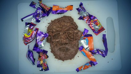 Taskmaster - S15E03 - I Love to Squander Promise