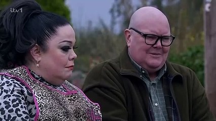 Emmerdale 13th April 2023